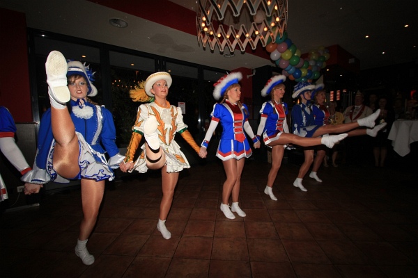 Prinzenparty2010   068.jpg